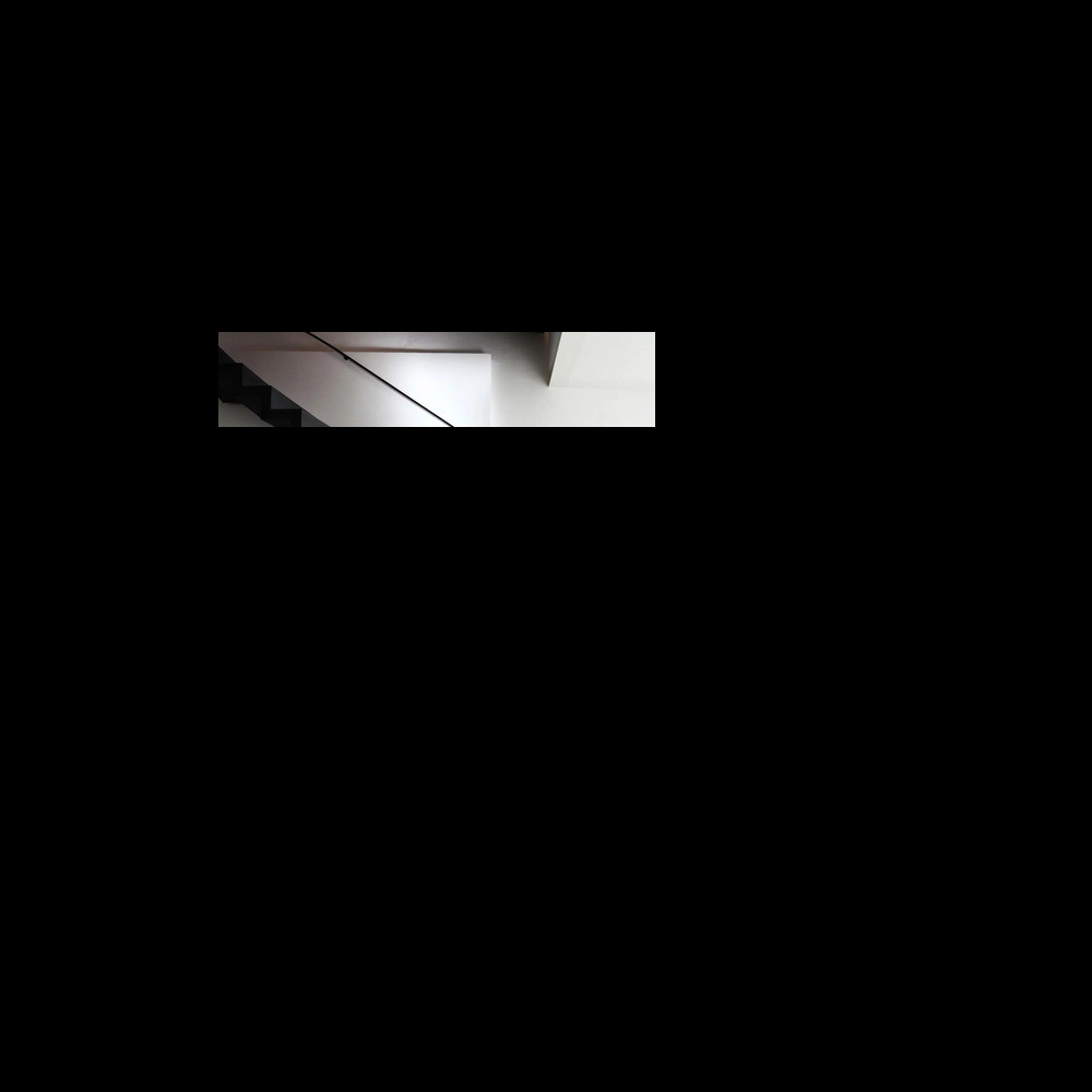 Marmorino Floor